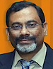 IRB InvIT Fund CEO: Vinod Kumar Menon